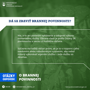 MO_FAQ_odopretie_1_2