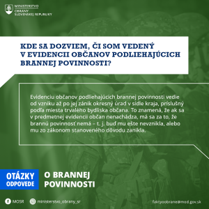 MO_FAQ_odopretie_1_3