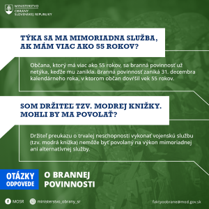 MO_FAQ_odopretie_1_4