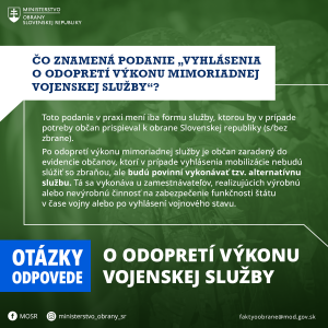 MO_FAQ_odopretie_2_1