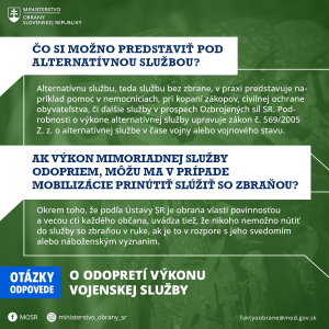 MO_FAQ_odopretie_2_2