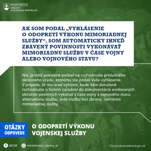 MO_FAQ_odopretie_2_3