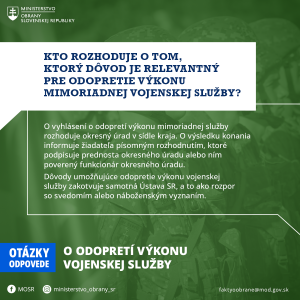 MO_FAQ_odopretie_2_4