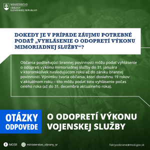 MO_FAQ_odopretie_3_1
