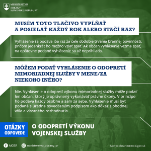 MO_FAQ_odopretie_3_2