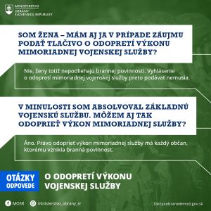 MO_FAQ_odopretie_3_3