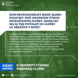 MO_FAQ_odopretie_3_4
