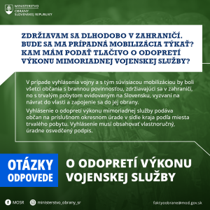 MO_FAQ_odopretie_4_1