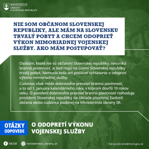 MO_FAQ_odopretie_4_2