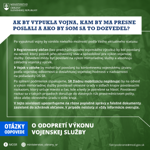 MO_FAQ_odopretie_4_3