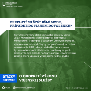 MO_FAQ_odopretie_4_4