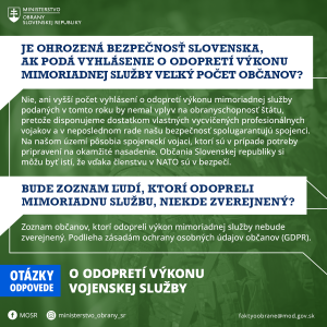 MO_FAQ_odopretie_4_5