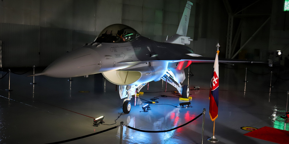 SVK F16 (1)