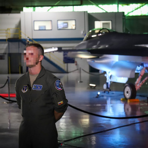 SVK F16 (2)