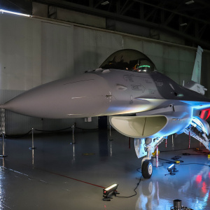 SVK F16 (3)