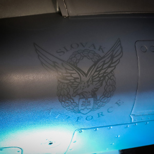 SVK F16 (4)