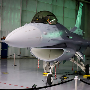 SVK F16 (9)