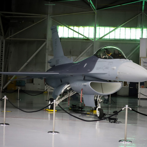 SVK F16 (10)