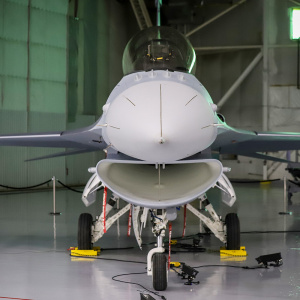 SVK F16 (11)