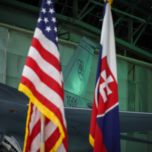 SVK F16 (12)