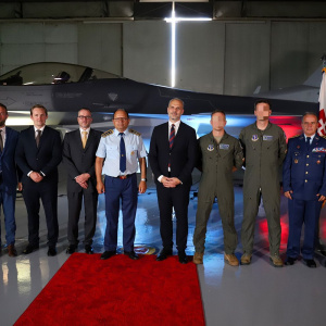 SVK F16 (14)