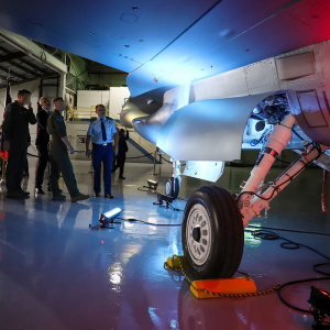 SVK F16 (17)