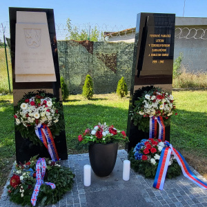 Piešťany (2)