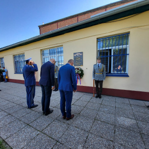 Piešťany (9)