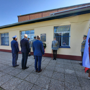 Piešťany (10)