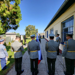 Piešťany (1)