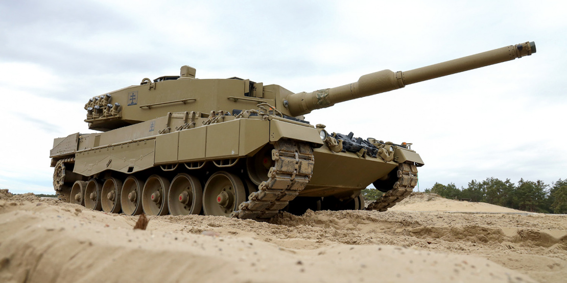 IKE9A1810