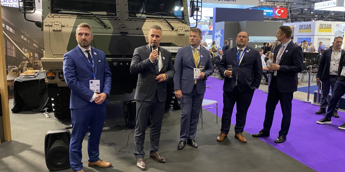 Predstavenie BIA_DSEI (1)