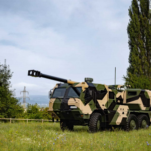 BIA_Konštrukta-DEFENCE