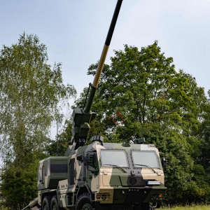 BIA_Konštrukta-DEFENCE4