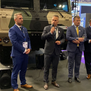 Predstavenie BIA_DSEI (4)