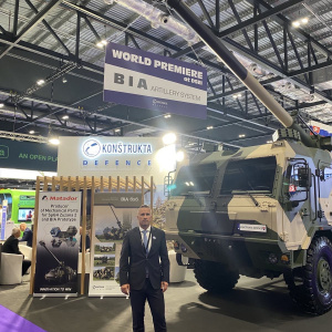 Predstavenie BIA_DSEI (6)
