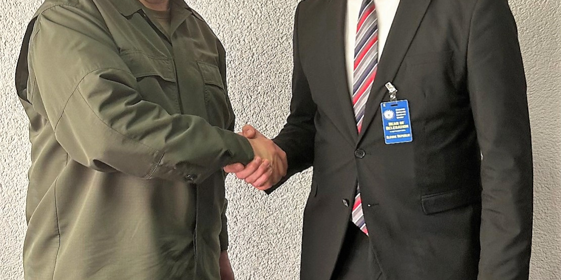 Bilaterálne rokovanie MiO SR_UA (3)