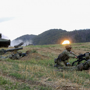 IKE9A0408