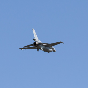 image00007