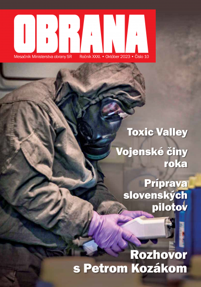 OBRANA_10_2023_WEB-1