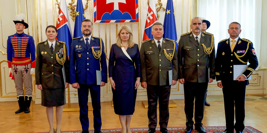 Spoločná fotografia 