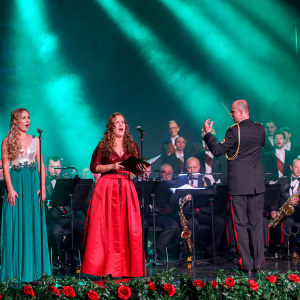 Kultúrny program