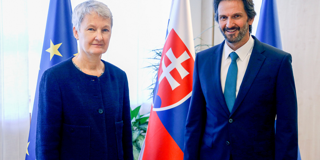 Spoločná fotografia