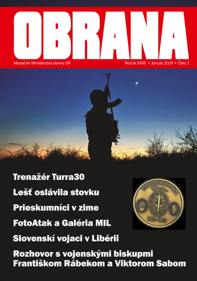 OBRANA_1_2024_obalka