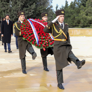 Položenie lencov