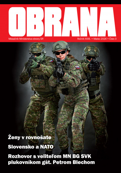 OBRANA_3_2024_WEB-1