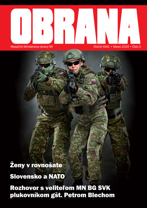 OBRANA_3_2024_WEB-1