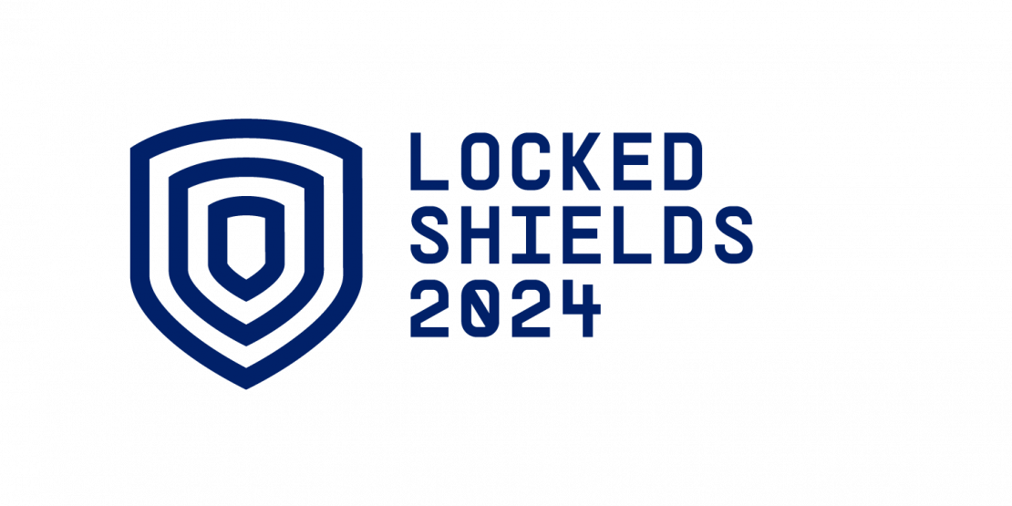 Logo Locked Shields 2024