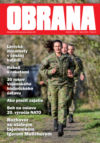 OBRANA_5_2024_WEB-1