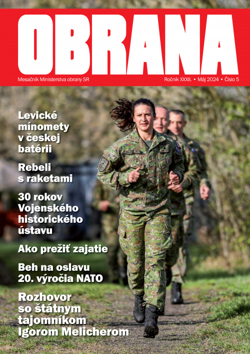 OBRANA_5_2024_WEB-1